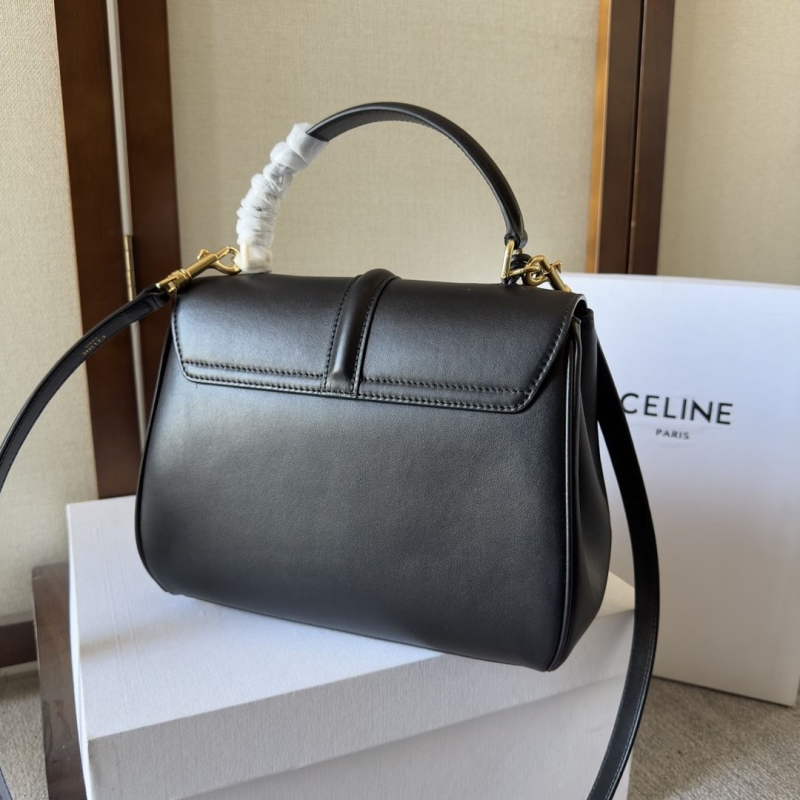 Ce1i*e satchel bags